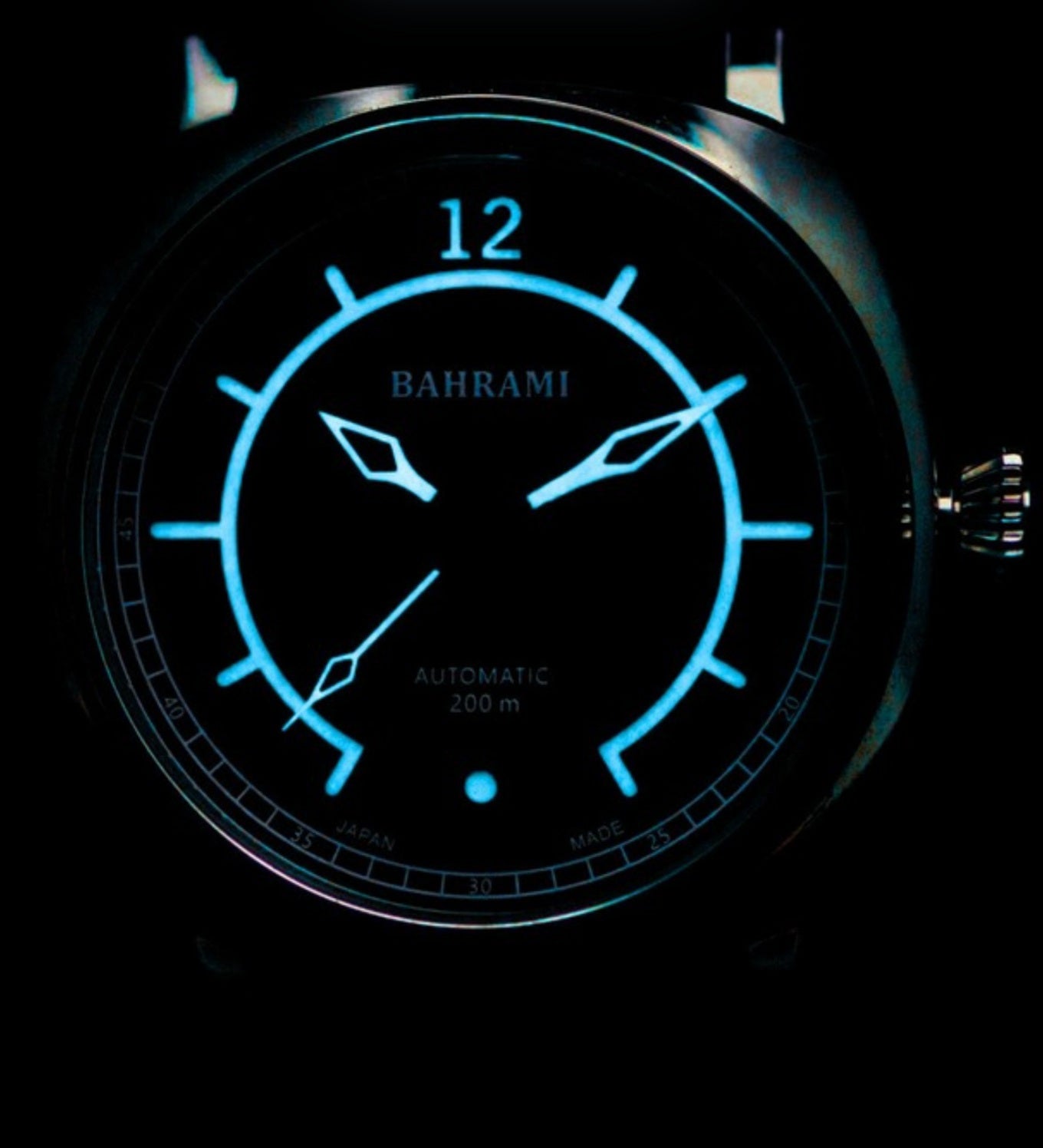 Ω-03 [Campanula]