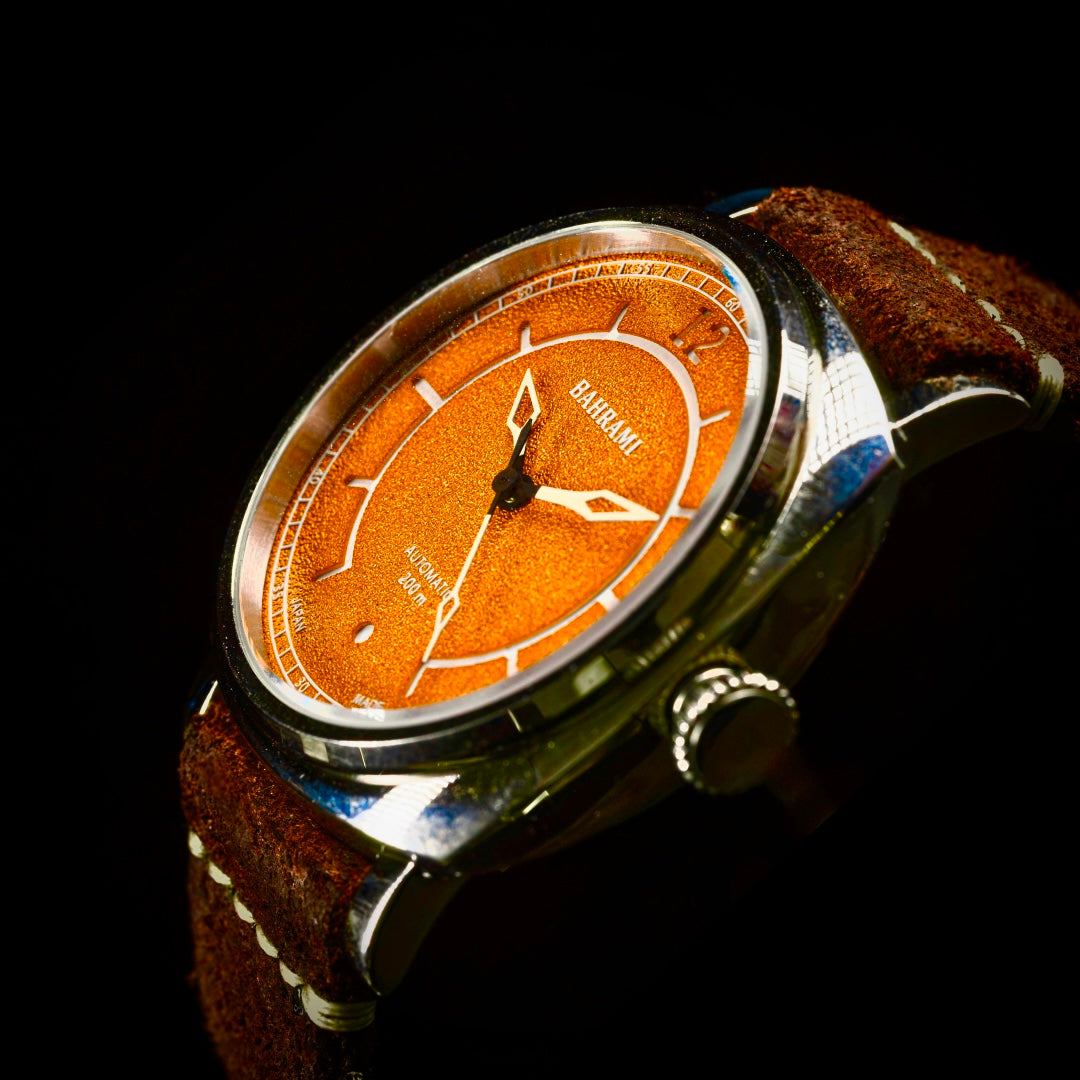 Ω-04 [Bellini]