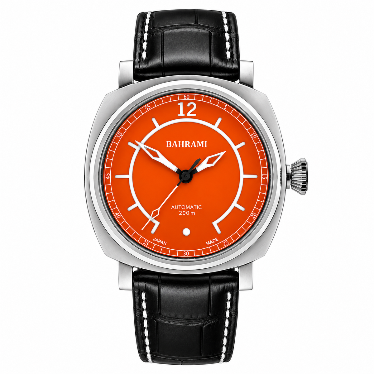 Ω-04 [Bellini]