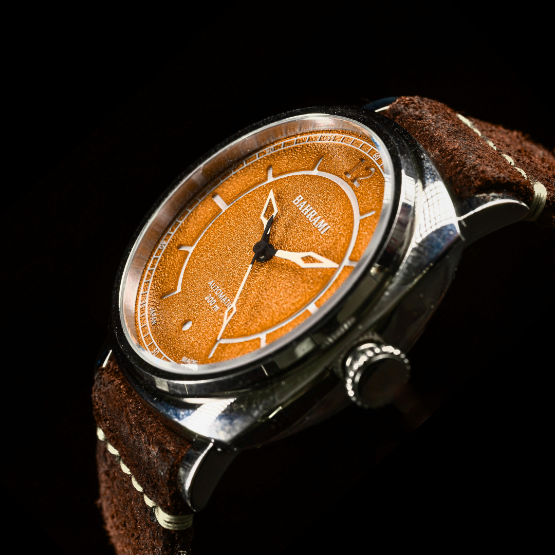 Ω-04 [Bellini]